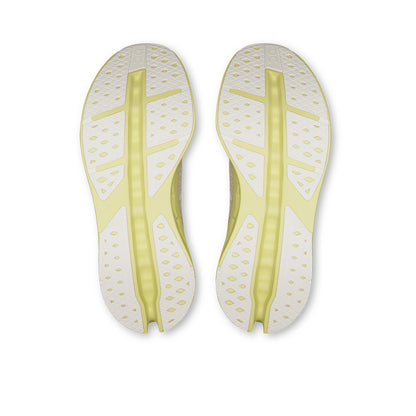 ON RUNNING Cloudsurfer Max Men's Running Shoes - Supersports Thailand