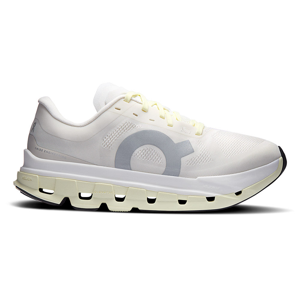 ON RUNNING Cloudflow 5 Women's Running Shoes - Supersports Thailand Supersports Thailand