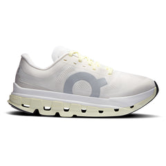ON RUNNING Cloudflow 5 Women's Running Shoes - Supersports Thailand