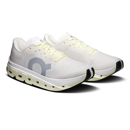 ON RUNNING Cloudflow 5 Women's Running Shoes - Supersports Thailand
