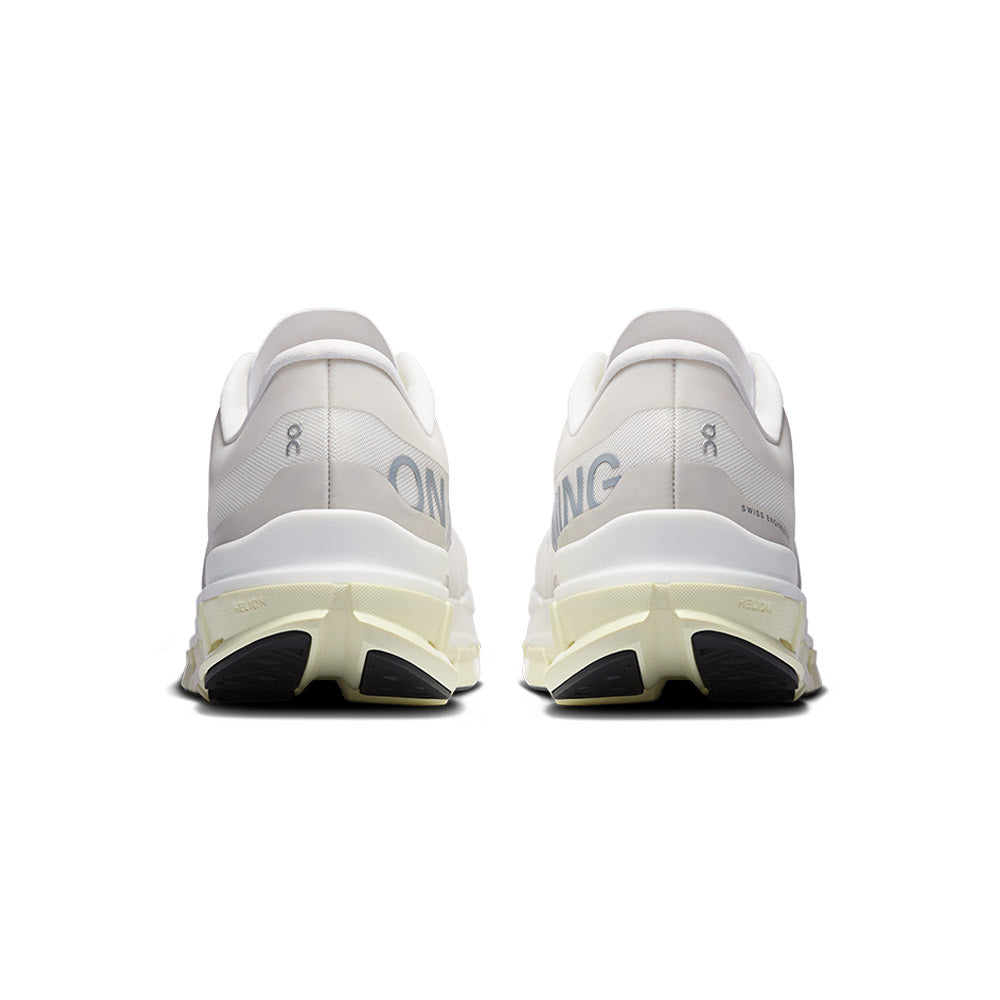 ON RUNNING Cloudflow 5 Women's Running Shoes - Supersports Thailand
