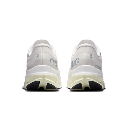 ON RUNNING Cloudflow 5 Women's Running Shoes - Supersports Thailand