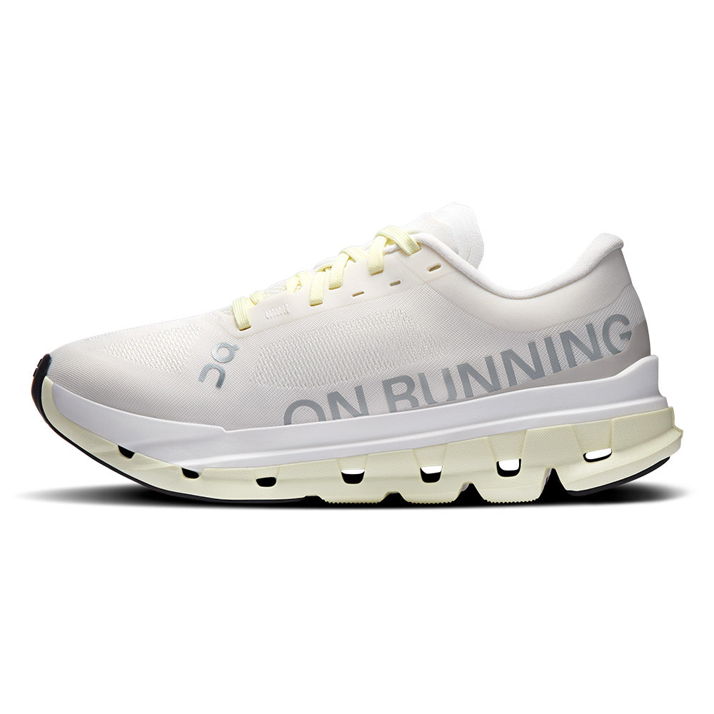 ON RUNNING Cloudflow 5 Women's Running Shoes - Supersports Thailand
