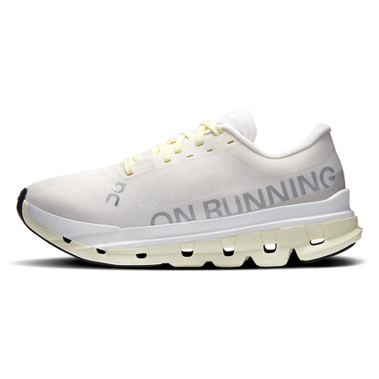 ON RUNNING Cloudflow 5 Women's Running Shoes - Supersports Thailand