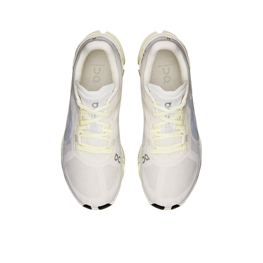 ON RUNNING Cloudflow 5 Women's Running Shoes - Supersports Thailand Supersports Thailand