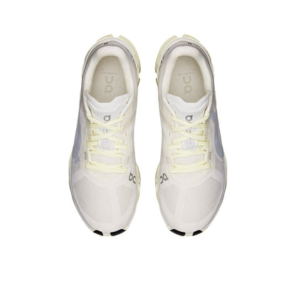 ON RUNNING Cloudflow 5 Women's Running Shoes - Supersports Thailand