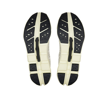 ON RUNNING Cloudflow 5 Women's Running Shoes - Supersports Thailand