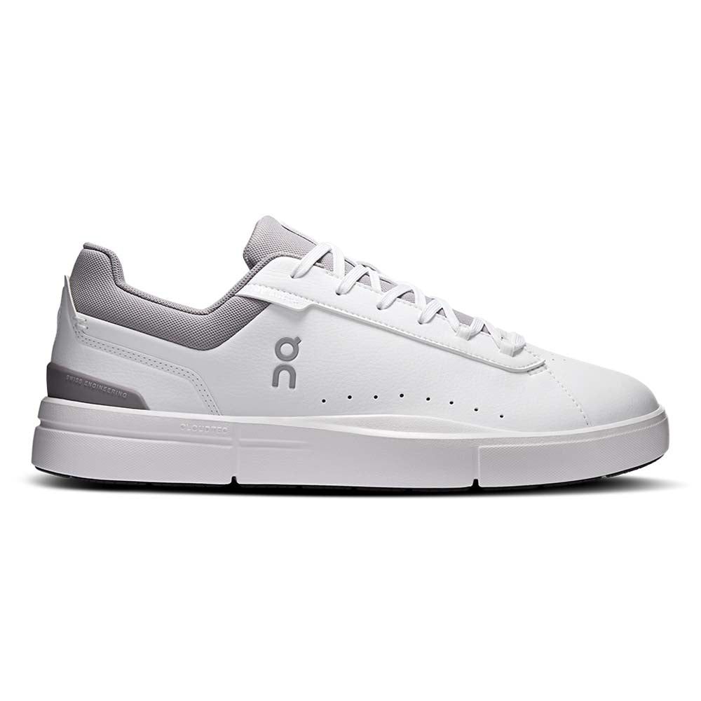 ON RUNNING Roger Advantage Men's Lifestyle Shoes - Supersports Thailand