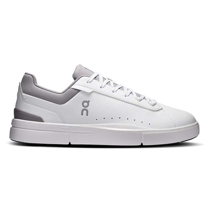 ON RUNNING Roger Advantage Men's Lifestyle Shoes - Supersports Thailand