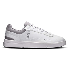 ON RUNNING Roger Advantage Men's Lifestyle Shoes - Supersports Thailand