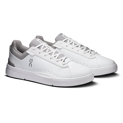 ON RUNNING Roger Advantage Men's Lifestyle Shoes - Supersports Thailand