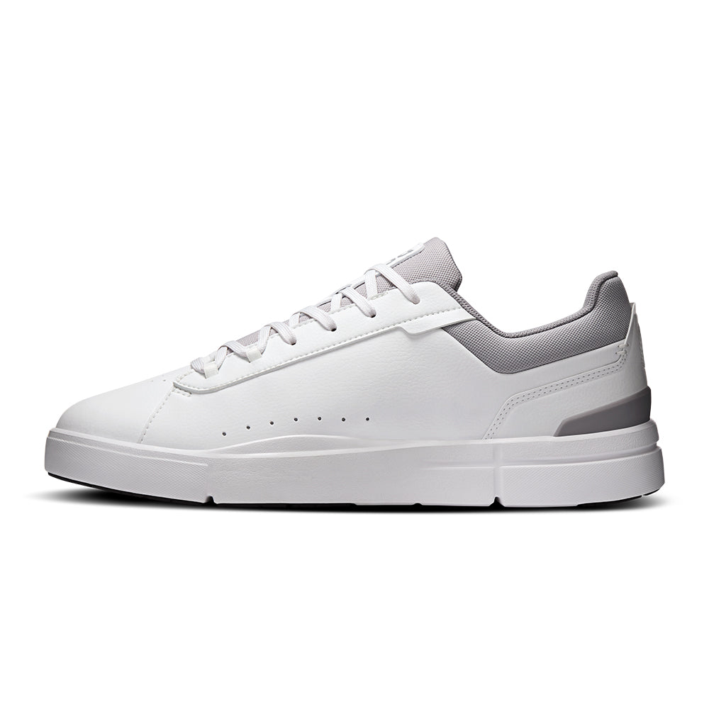 ON RUNNING Roger Advantage Men's Lifestyle Shoes - Supersports Thailand
