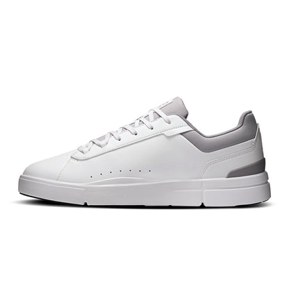 ON RUNNING Roger Advantage Men's Lifestyle Shoes - Supersports Thailand
