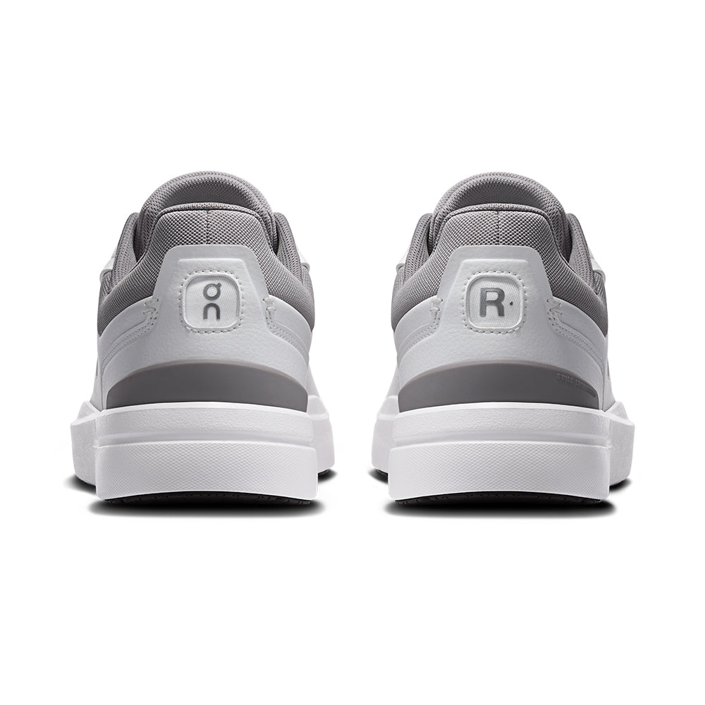 ON RUNNING Roger Advantage Men's Lifestyle Shoes - Supersports Thailand Supersports Thailand