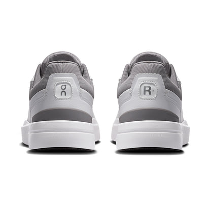 ON RUNNING Roger Advantage Men's Lifestyle Shoes - Supersports Thailand