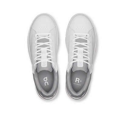 ON RUNNING Roger Advantage Men's Lifestyle Shoes - Supersports Thailand