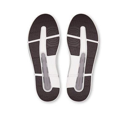 ON RUNNING Roger Advantage Men's Lifestyle Shoes - Supersports Thailand