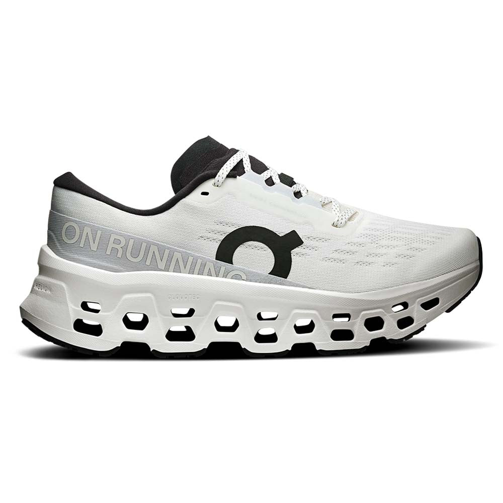 ON RUNNING Cloudmonster 3 Women's Running Shoes - Supersports Thailand