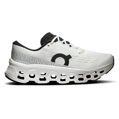ON RUNNING Cloudmonster 3 Women's Running Shoes - Supersports Thailand