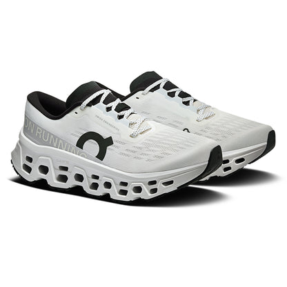 ON RUNNING Cloudmonster 3 Women's Running Shoes - Supersports Thailand