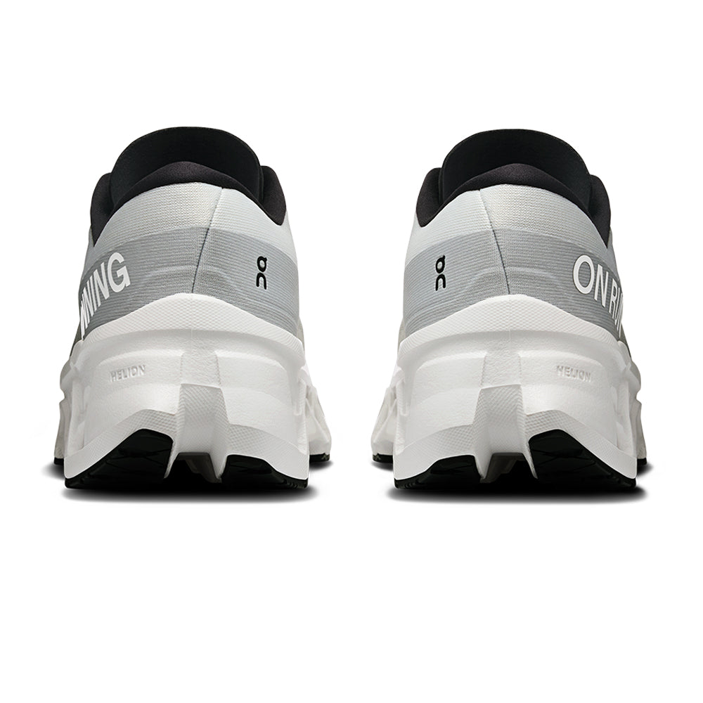 ON RUNNING Cloudmonster 3 Women's Running Shoes - Supersports Thailand Supersports Thailand