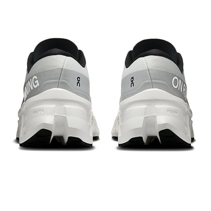 ON RUNNING Cloudmonster 3 Women's Running Shoes - Supersports Thailand