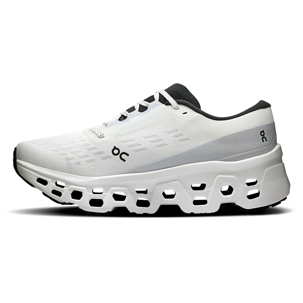 ON RUNNING Cloudmonster 3 Women's Running Shoes - Supersports Thailand