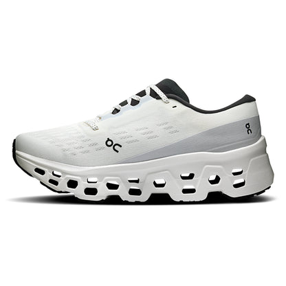 ON RUNNING Cloudmonster 3 Women's Running Shoes - Supersports Thailand