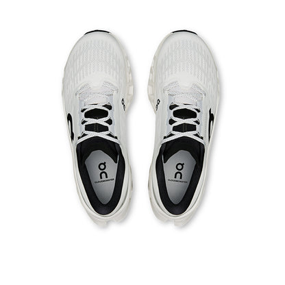 ON RUNNING Cloudmonster 3 Women's Running Shoes - Supersports Thailand