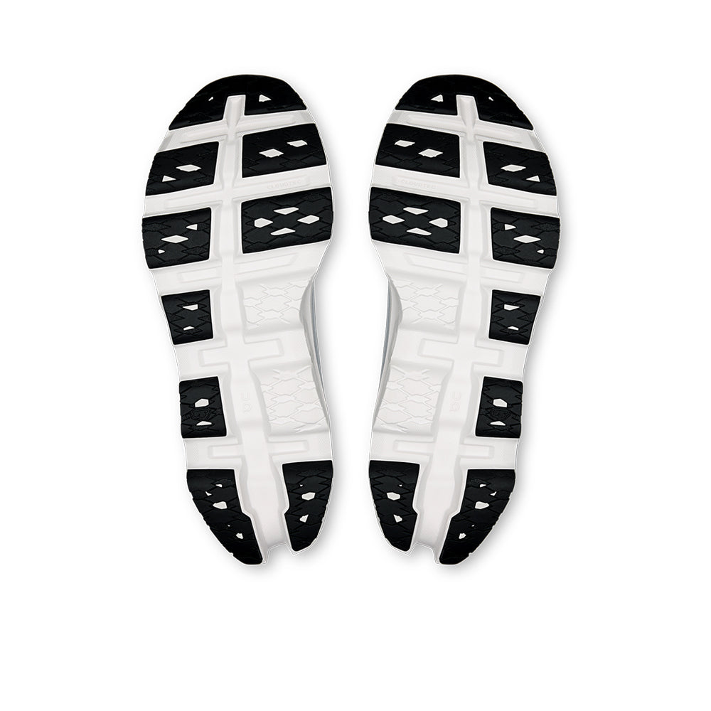 ON RUNNING Cloudmonster 3 Women's Running Shoes - Supersports Thailand Supersports Thailand