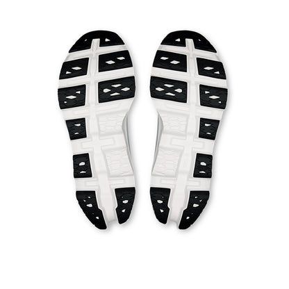 ON RUNNING Cloudmonster 3 Women's Running Shoes - Supersports Thailand