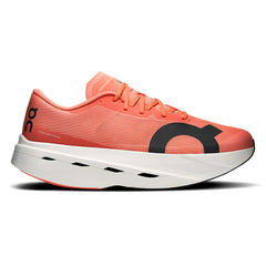 ON RUNNING Cloudboom Volt Men's Running Shoes - Supersports Thailand