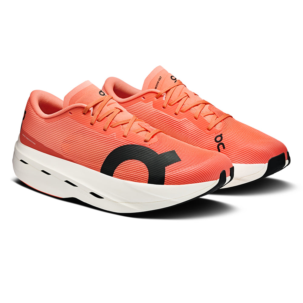 ON RUNNING Cloudboom Volt Men's Running Shoes - Supersports Thailand Supersports Thailand