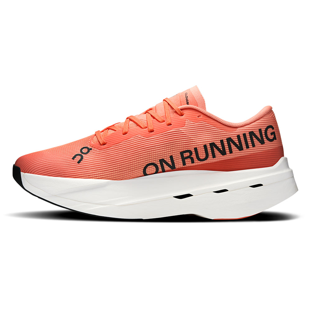 ON RUNNING Cloudboom Volt Men's Running Shoes - Supersports Thailand Supersports Thailand