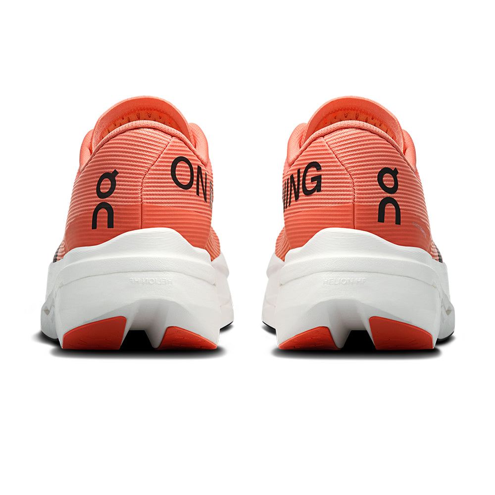 ON RUNNING Cloudboom Volt Men's Running Shoes - Supersports Thailand