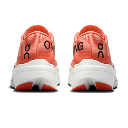 ON RUNNING Cloudboom Volt Men's Running Shoes - Supersports Thailand