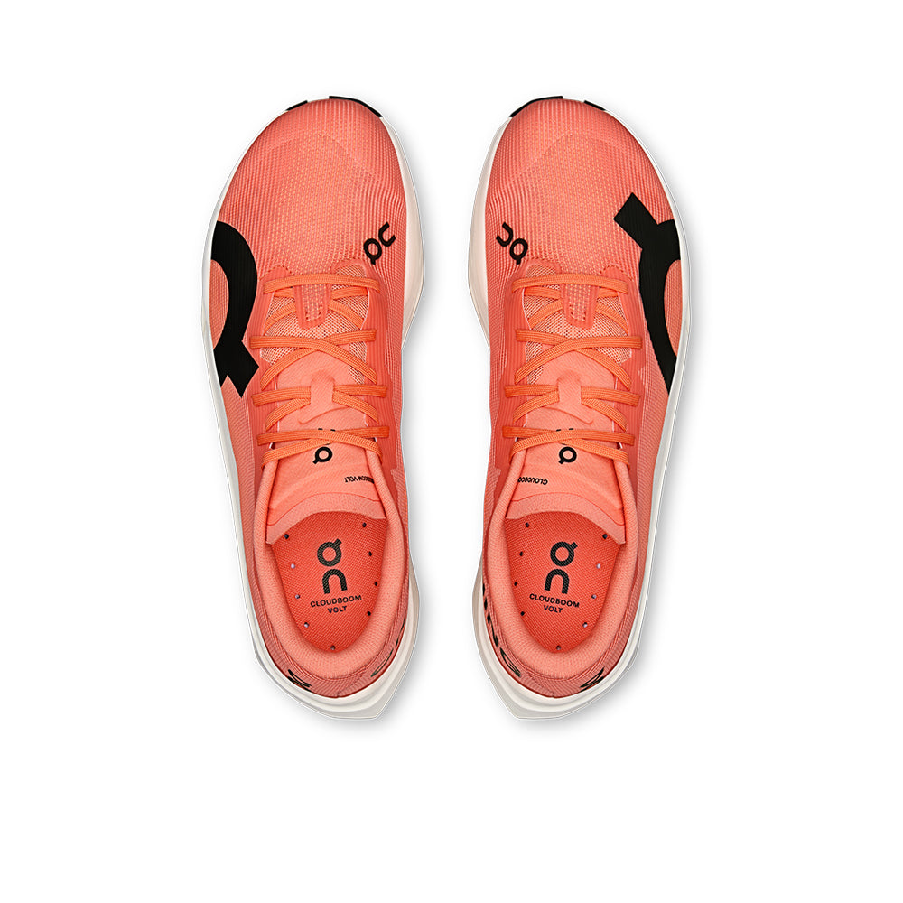 ON RUNNING Cloudboom Volt Men's Running Shoes - Supersports Thailand