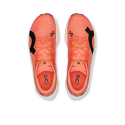 ON RUNNING Cloudboom Volt Men's Running Shoes - Supersports Thailand