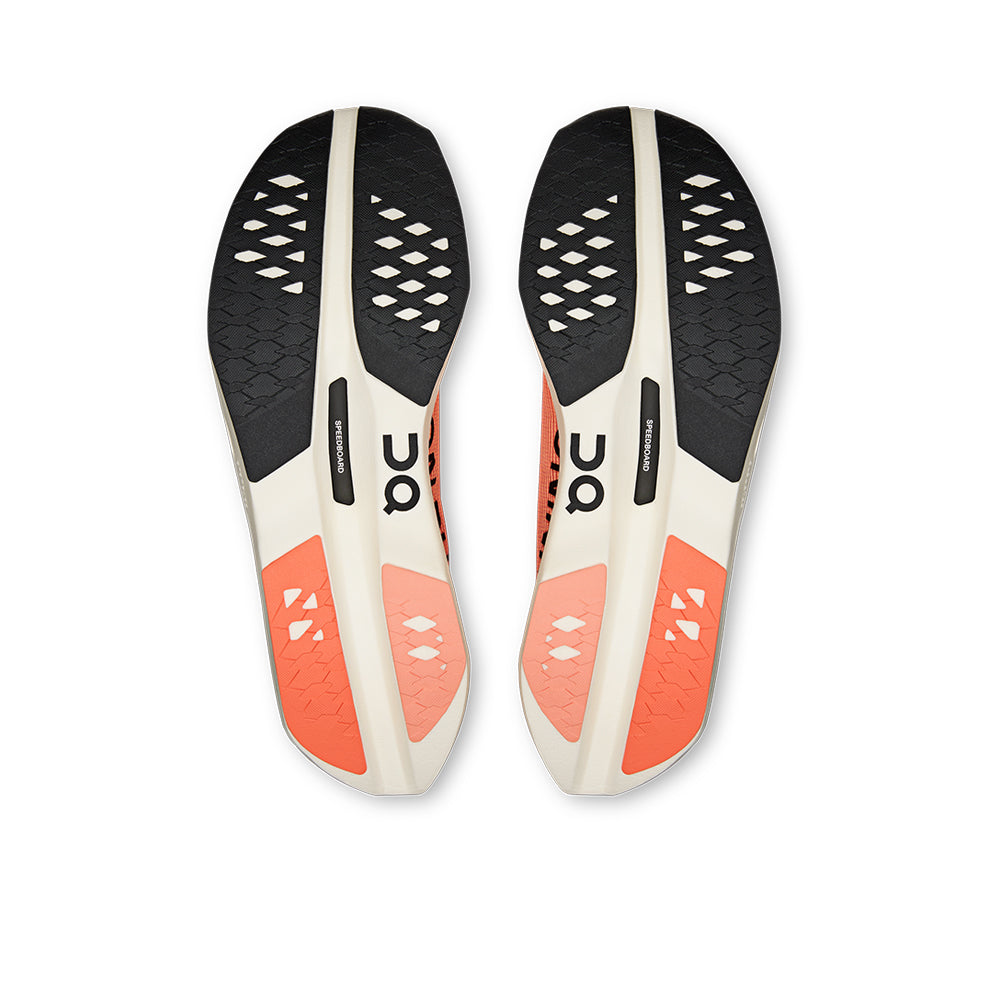 ON RUNNING Cloudboom Volt Men's Running Shoes - Supersports Thailand Supersports Thailand
