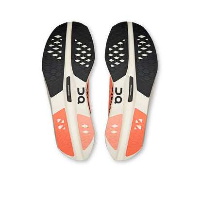 ON RUNNING Cloudboom Volt Men's Running Shoes - Supersports Thailand