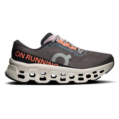 ON RUNNING Cloudmonster 3 Women's Running Shoes - Supersports Thailand