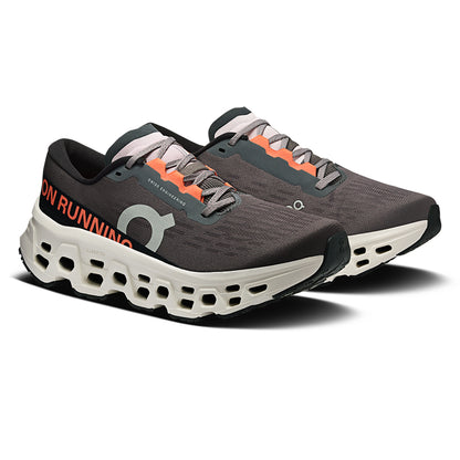 ON RUNNING Cloudmonster 3 Women's Running Shoes - Supersports Thailand