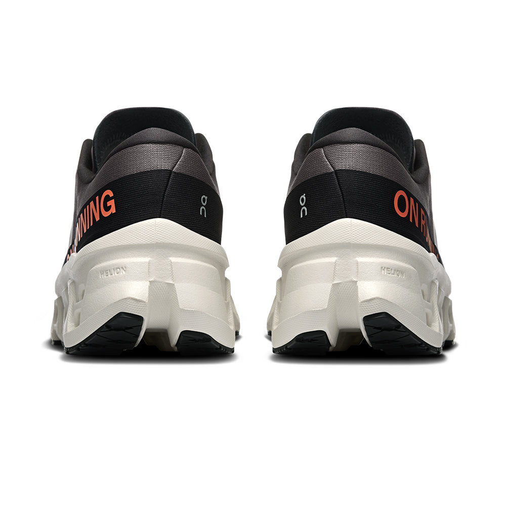 ON RUNNING Cloudmonster 3 Women's Running Shoes - Supersports Thailand Supersports Thailand