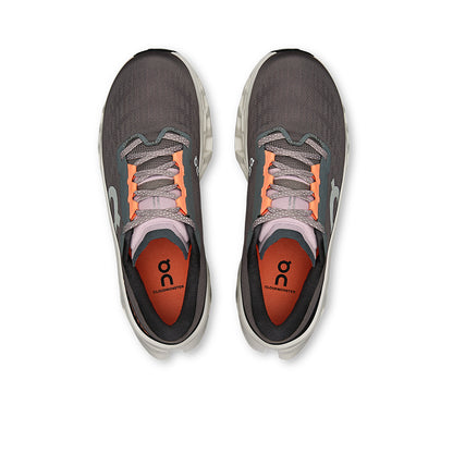 ON RUNNING Cloudmonster 3 Women's Running Shoes - Supersports Thailand