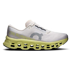 ON RUNNING Cloudmonster 3 Men's Running Shoes - Supersports Thailand