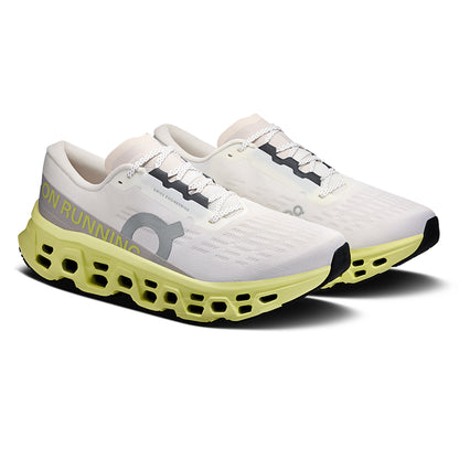ON RUNNING Cloudmonster 3 Men's Running Shoes - Supersports Thailand