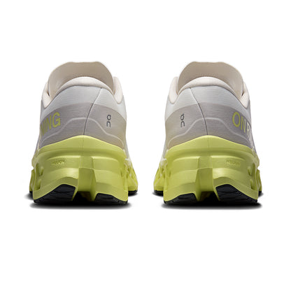ON RUNNING Cloudmonster 3 Men's Running Shoes - Supersports Thailand