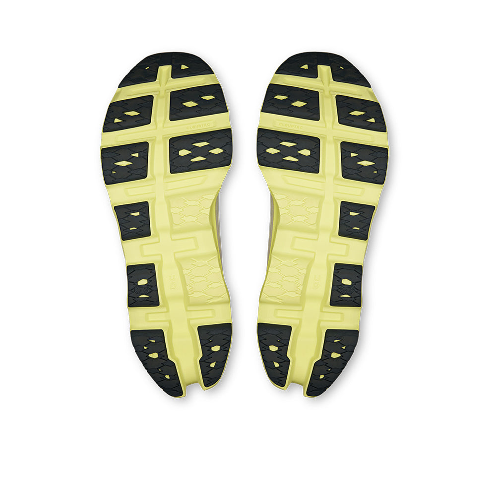 ON RUNNING Cloudmonster 3 Men's Running Shoes - Supersports Thailand