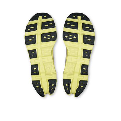 ON RUNNING Cloudmonster 3 Men's Running Shoes - Supersports Thailand