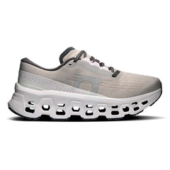ON RUNNING Cloudmonster 3 Women's Running Shoes - Supersports Thailand